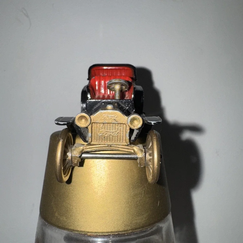 TootsieToy thanks looking